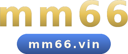 mm66 logo