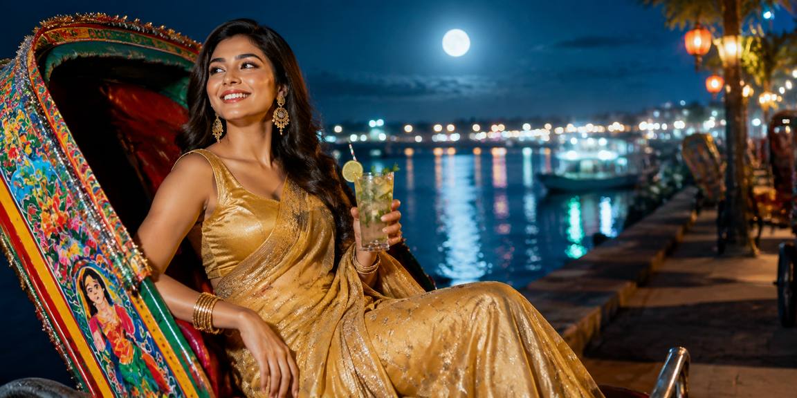 mm66 আপনার তথ্য আমাদের কাছে নিরাপদ