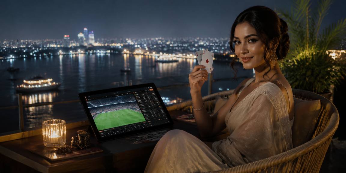 mm66 mm66 ক্যাসিনোতে লাইভ টেবিল থেকে স্লট — সব এক জায়গায়