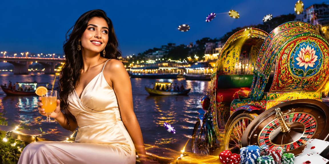mm66 Live প্রথম Person BJ কীভাবে কাজ করে mm66-এ
